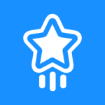 友恋星空最新版