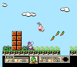 拯救宝宝手游合集