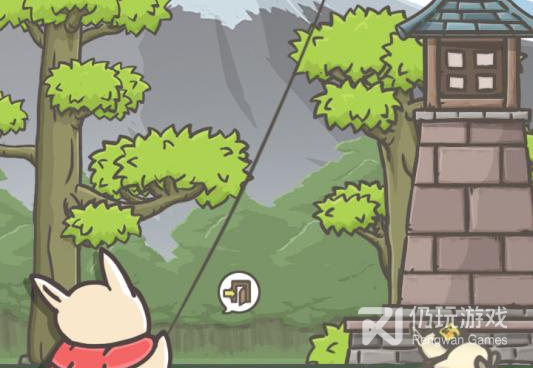 幸福饭店手游合集