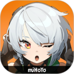 绝区零抢先体验版