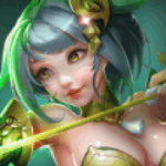 乱世神话（0.1折扣内置免费版）