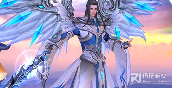 和执魔修仙很像的手游合集