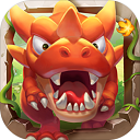 兽兽军团taptap版