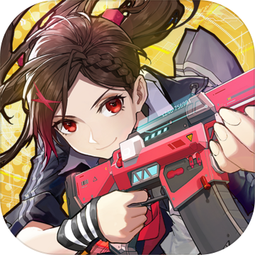 机动都市阿尔法测试服