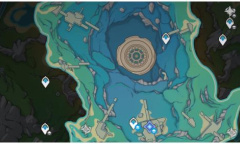 原神4.2悲喜的面具任务攻略