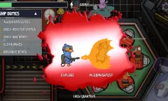 《鹅鸭杀》台服延迟高怎么办