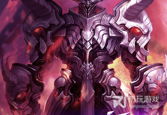 风暴魔域2超全版本手游合集