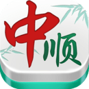 中顺斗地主（四连炸）