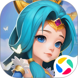 水煮群雄中文版