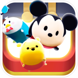 松松总动员日服