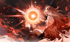 阴阳师溃鸦泣咒副本通关攻略