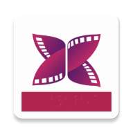 小星星影院免费观看版