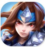 少年三国志零oppo版