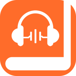 天天听书赚钱版