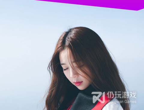 美女视频免费观看的手机软件合集