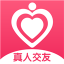 寻她免费聊天版