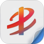 半岛新闻最新版