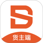 顺风大运货主最新版