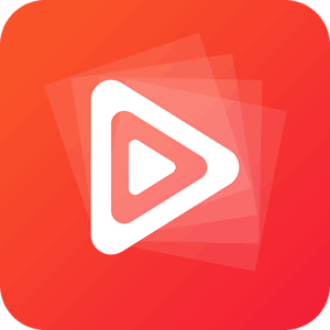 每天影视投屏版