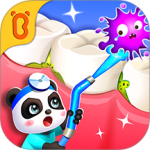 宝宝牙齿美容最新版