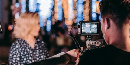 后期处理手机软件合集