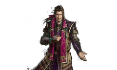 《战国无双5》复兴尼子任务完成方法介绍