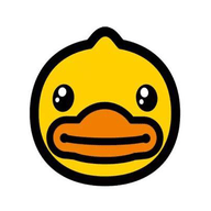 小黄鸭直播免费观看版