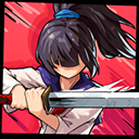 我不是无双（附礼包码）