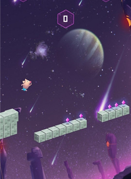 疯狂冲刺所有版本手游合集