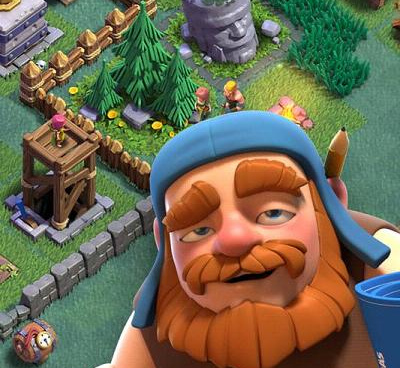 跟飞吧龙骑士相似的手游合集