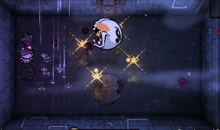 《以撒的结合：忏悔》扩展组件饰品作用介绍