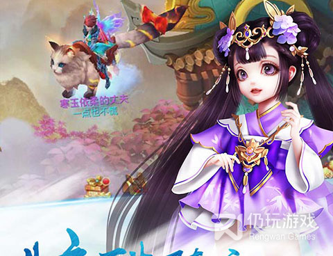 三职业传奇手游手游合集