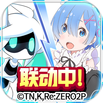 战斗天赋解析系统