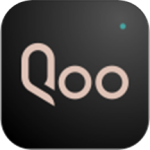 QooCam最新版