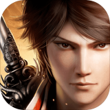 不良人3最新免费版