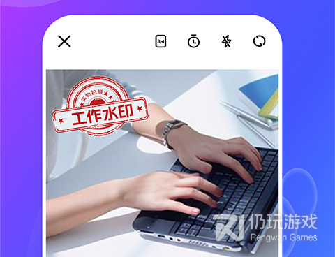 拍照速度快的手机软件合集