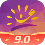 阳光惠生活2024版