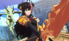 亚马逊开启《地下城与勇士：决斗》预购 售价为399元