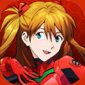 新世纪福音战士：破晓（送UR真充）