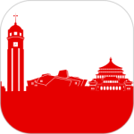 重庆头条最新版