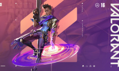 无畏契约电脑配置要求是什么