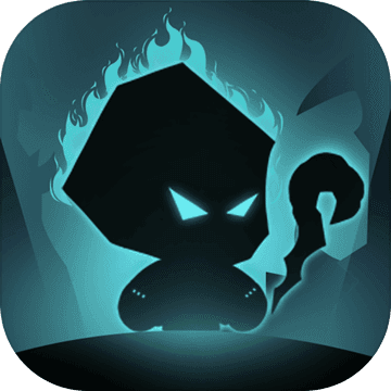 联盟契约（手撸648充值）