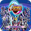 SD高达G世纪世界完全汉化版悟饭版