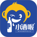 小酒喔