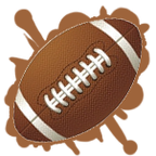 球场风云礼包版