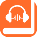 天天听书无广告版