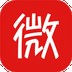 微微免费小说免费版