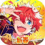 偶像梦幻祭2最新版