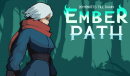 《黎明前20分钟》衍生作动作肉鸽游戏《20MTD: Emberpath》Steam页面公开