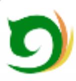 九啦啦漫画无遮挡版